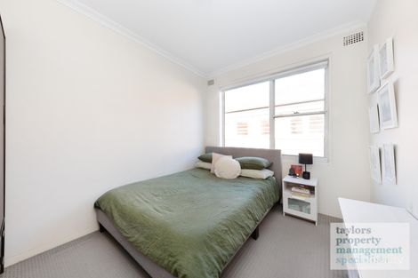 Property photo of 4/31 Byron Street Coogee NSW 2034