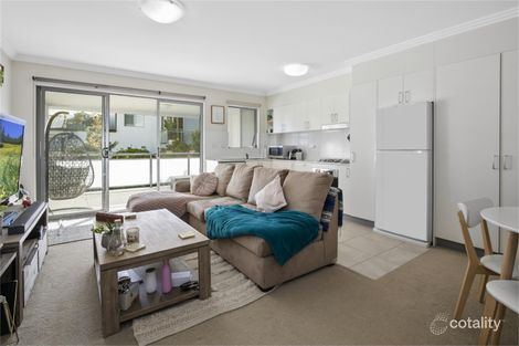23/12-16 Shackel Ave, Brookvale, NSW 2100