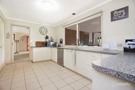 Property photo of 22 Michelle Drive Maiden Gully VIC 3551