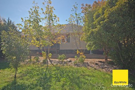 Property photo of 1/10 Forster Street Bungendore NSW 2621