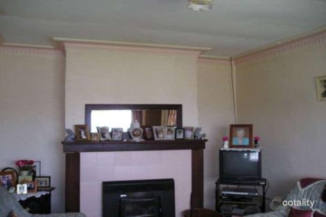 Property photo of 30 Walpole Street East Walpole WA 6398