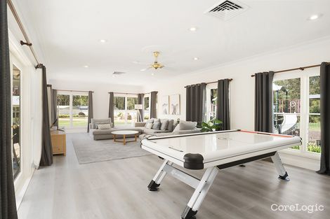 Property photo of 29 Sanctuary Drive Windsor Downs NSW 2756