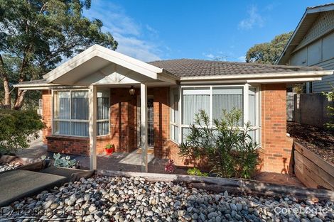 Property photo of 1/19-21 Alexandra Street Greensborough VIC 3088