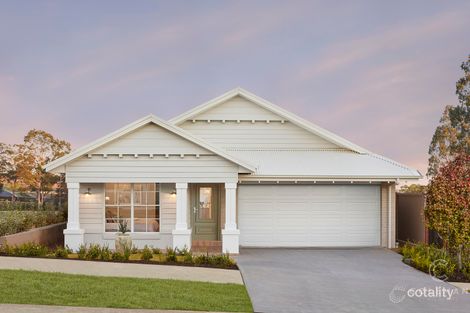 8 Peachy Ave, North Rothbury, NSW 2335