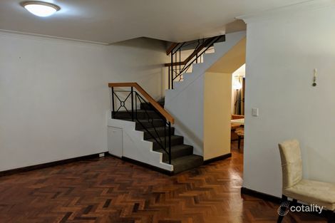 Property photo of 2/9 Howard Street Randwick NSW 2031