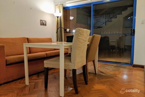 Property photo of 2/9 Howard Street Randwick NSW 2031