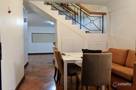 Property photo of 2/9 Howard Street Randwick NSW 2031