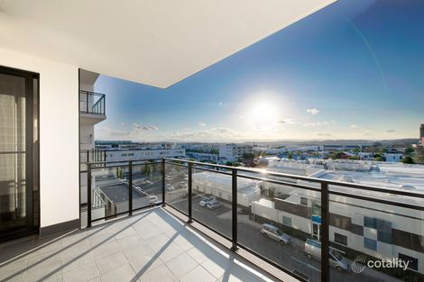 88/2 Hinder St, Gungahlin, ACT 2912
