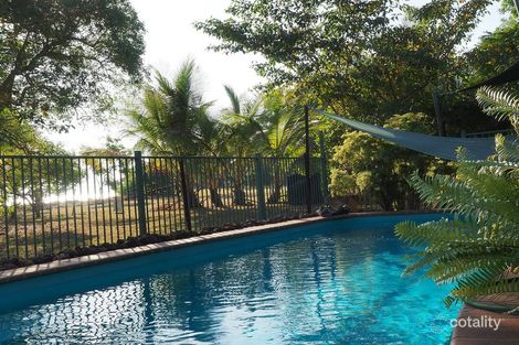Property photo of 91 Marege Drive Dundee Beach NT 0840