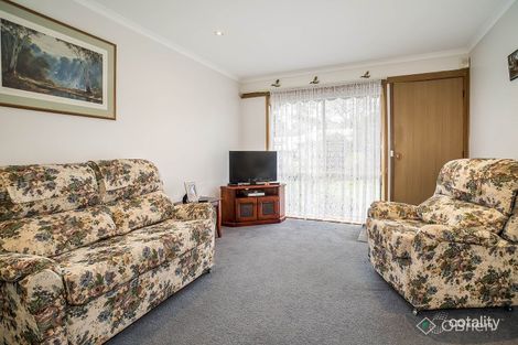 Property photo of 9/8-10 Rutherford Road Tecoma VIC 3160