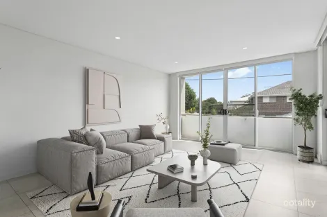 11/134-138 Centaur St, Revesby Heights, NSW 2212