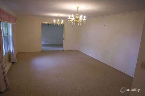 Property photo of 11 Stanford Street Robertson QLD 4109