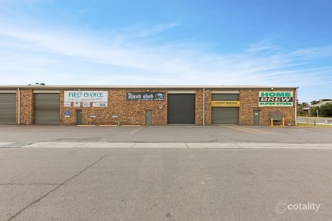 2/128 Melbourne St, East Maitland, NSW 2323