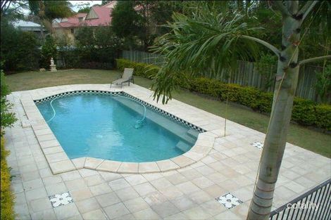 Property photo of 19 Gellibrand Street Clayfield QLD 4011
