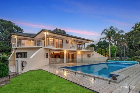 Property photo of 344 Lobethal Road Ashton SA 5137