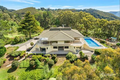 Property photo of 344 Lobethal Road Ashton SA 5137