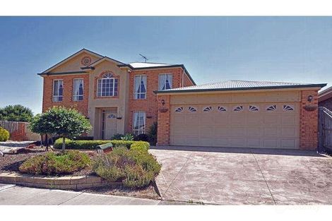 63 Glenbruar Dr, Hillside, VIC 3037