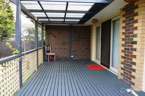 Property photo of 167 Hall Road Carrum Downs VIC 3201
