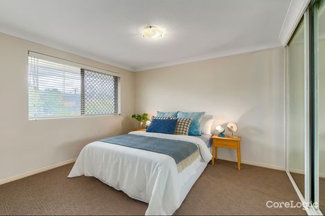 Property photo of 3/21 Castle Street Kedron QLD 4031