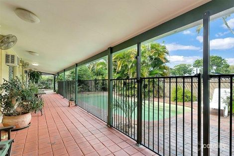 Property photo of 8 Tamarind Street Holloways Beach QLD 4878