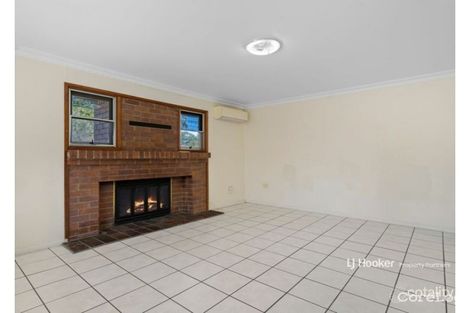 Property photo of 25 Benaud Street Macgregor QLD 4109