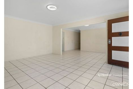 Property photo of 25 Benaud Street Macgregor QLD 4109