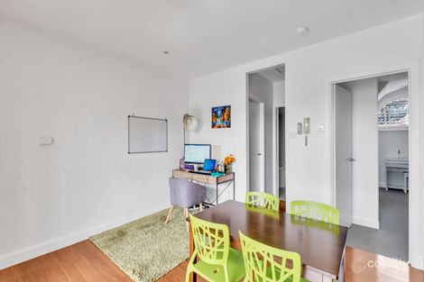 Property photo of 98/5 Empire Circuit Forrest ACT 2603