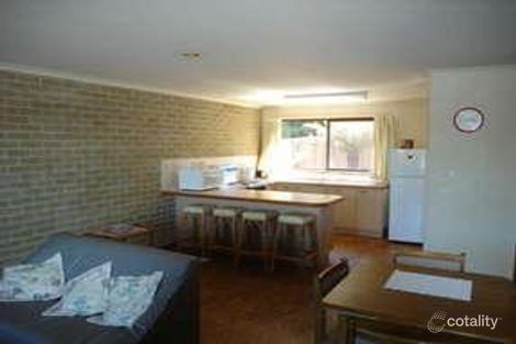 Property photo of 2/16 John Taylor Crescent Tathra NSW 2550