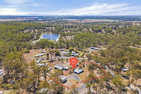 Property photo of 31 Commodore Drive South Bingera QLD 4670