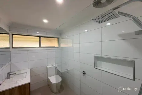 Property photo of 7 Lloyd Avenue Epping VIC 3076