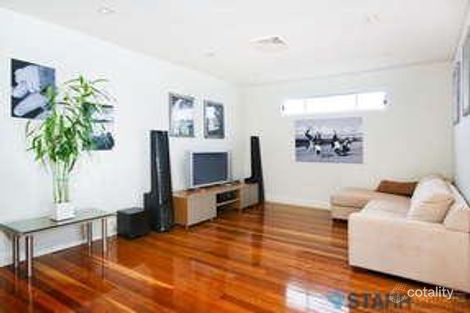 Property photo of 25 Daniel Street Greystanes NSW 2145