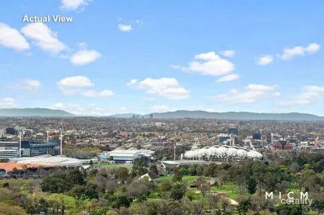 3710/151 City Rd, Southbank, VIC 3006