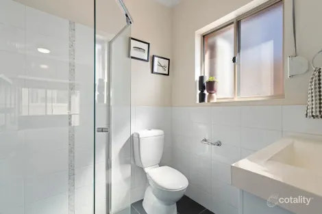 Property photo of 2/9 Maurice Avenue Rostrevor SA 5073