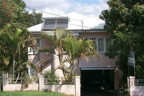 208 Thistle St, Gordon Park, QLD 4031