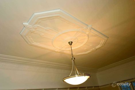 7 Orde St, Greenslopes, QLD 4120