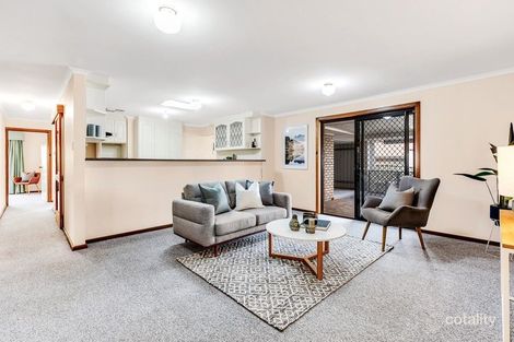 Property photo of 24 Basedows Street Happy Valley SA 5159