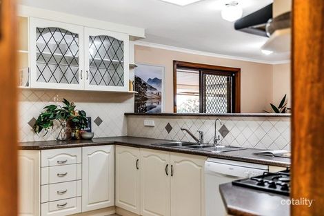 Property photo of 24 Basedows Street Happy Valley SA 5159