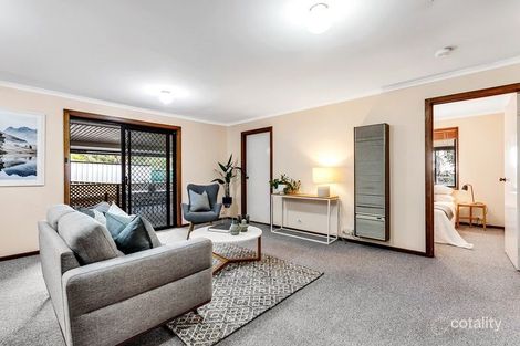 Property photo of 24 Basedows Street Happy Valley SA 5159