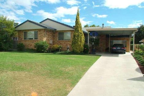 14 Murrawai St, South Tamworth, NSW 2340