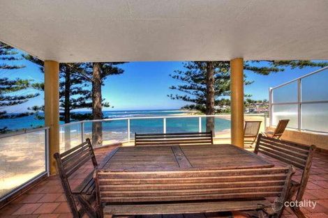 5/132 Ocean Pde, Blue Bay, NSW 2261