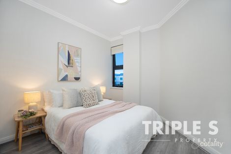 Property photo of 38/9 Bay Drive Meadowbank NSW 2114