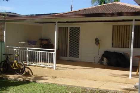 Property photo of 7 Sturt Street Killarney Vale NSW 2261