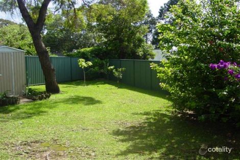 Property photo of 7 Sturt Street Killarney Vale NSW 2261