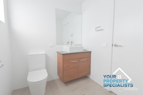 2 Lambert St, Gledswood Hills, NSW 2557