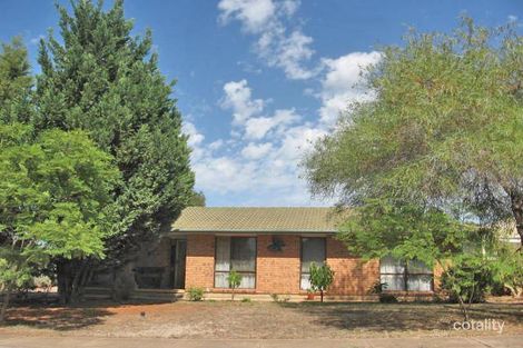 8 Pandora Ct, Modbury Heights, SA 5092