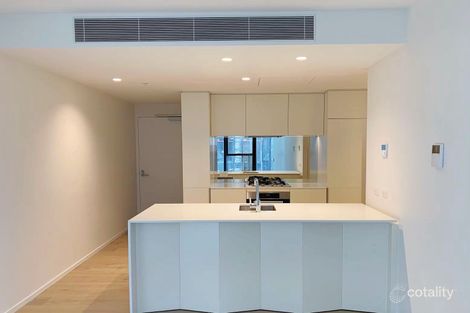 4703/11 Bale Cct, Southbank, VIC 3006