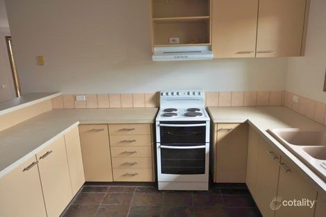 Property photo of 64 Barr Smith Avenue Bonython ACT 2905