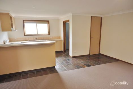 Property photo of 64 Barr Smith Avenue Bonython ACT 2905