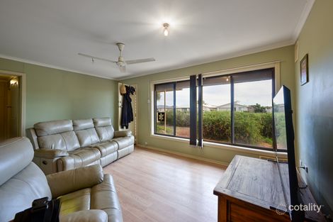 Property photo of 361 Jenkins Avenue Whyalla Stuart SA 5608