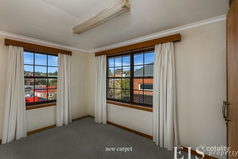 Property photo of 4/113 Montagu Street New Town TAS 7008
